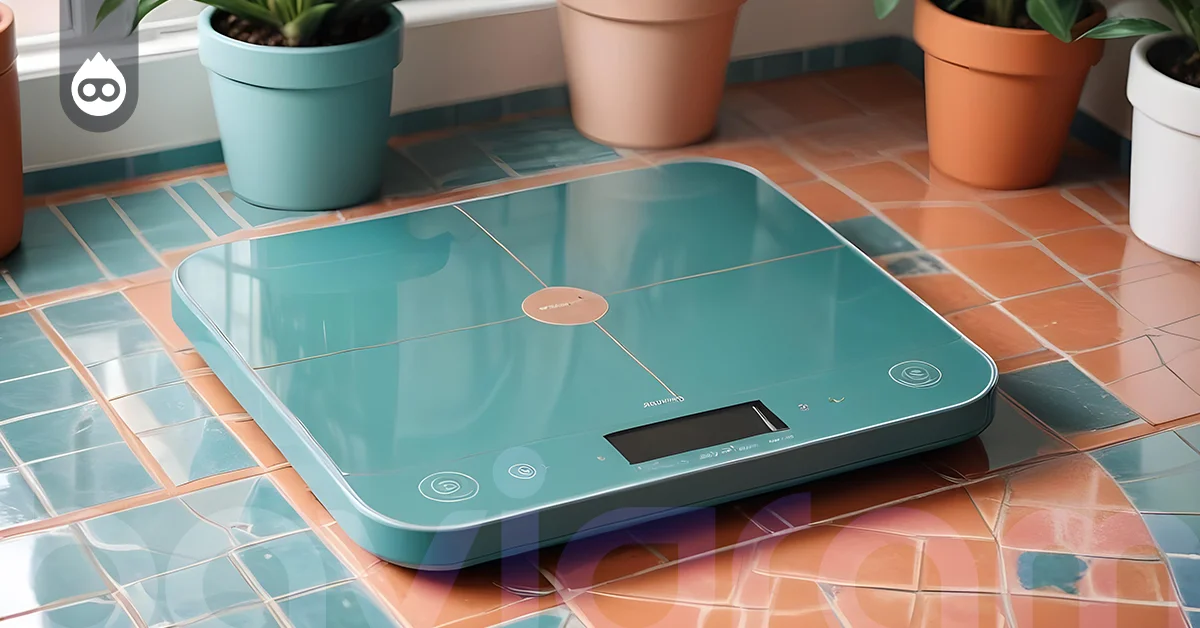 En İyi Akıllı Tartı Anker Eufy Akıllı Baskül