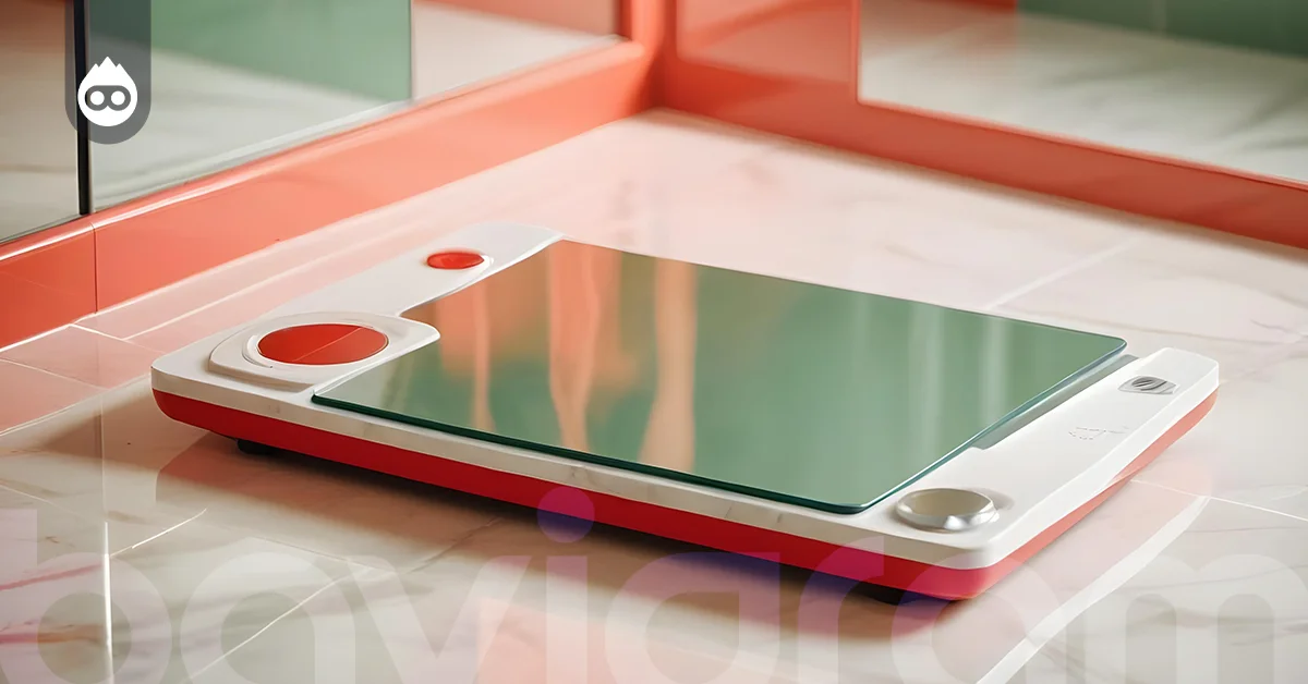 En İyi Akıllı Tartı Arzum AR5034 Dijital Tartı