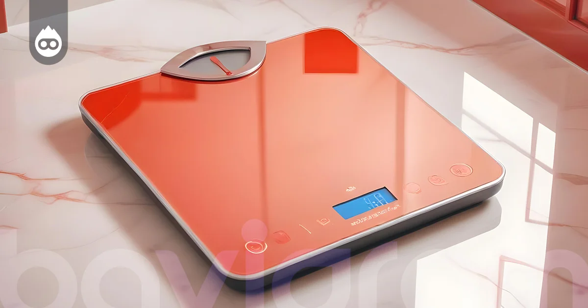 En İyi Akıllı Tartı Beurer Bf 1000 Superprecision Akıllı Tartı