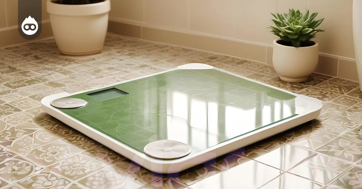 En İyi Akıllı Tartı Fakir Hercules Akıllı Tartı