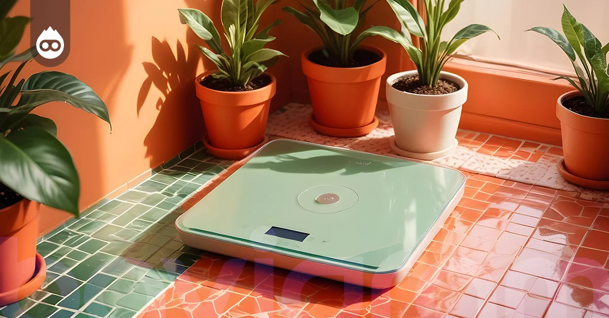 En İyi Akıllı Tartı Huawei Akıllı Tartı 3