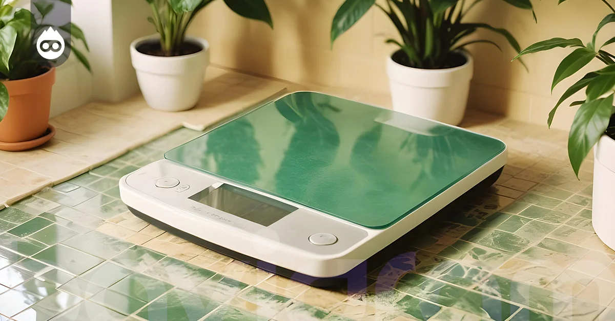 En İyi Akıllı Tartı Xiaomi Mi Body Composition Scale 2 Akıllı Tartı