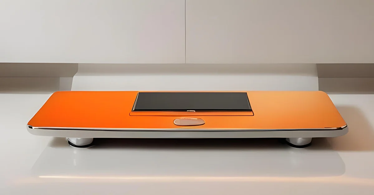 En İyi Akıllı Tartı Tavsiyeleri ve Markaları - Baskül Tavsiye