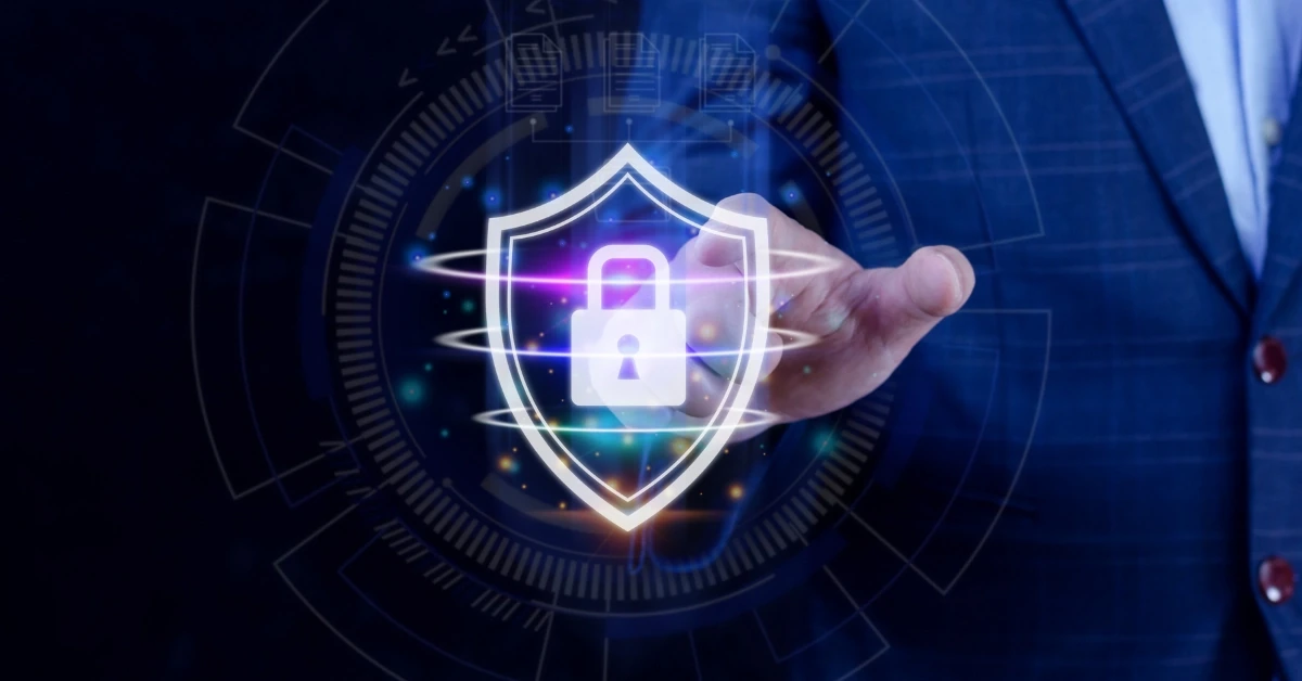 En İyi Antivirüs Programları