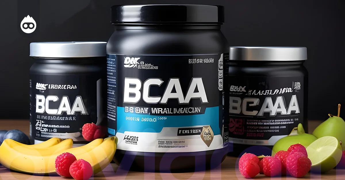 En İyi BCAA Hardline BCAA Atb6 Amino Asit Takviyesi