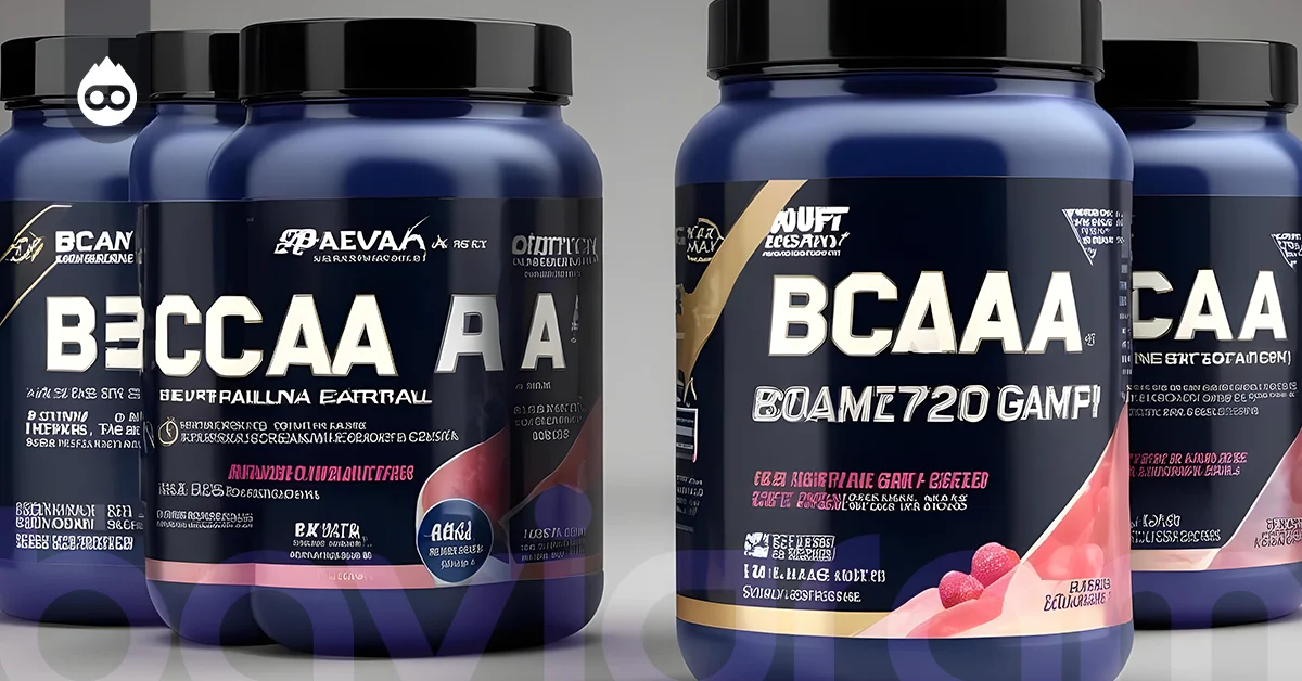 En İyi BCAA Olimp BCAA Xplode Amino Asit Takviyesi