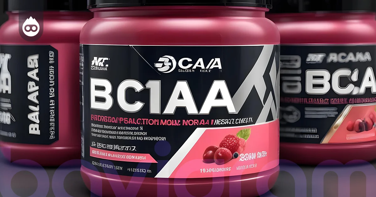 En İyi BCAA Reflex BCAA Intra Fusion