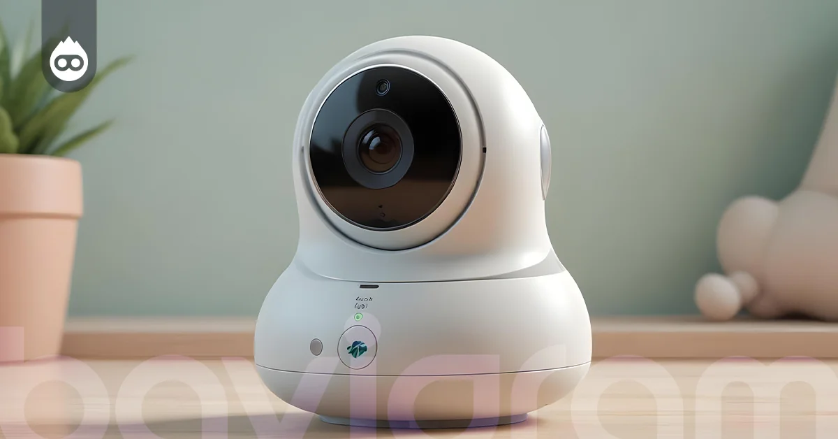 En İyi Bebek Kamerası Weewell WMV815 Bebek Kamerası