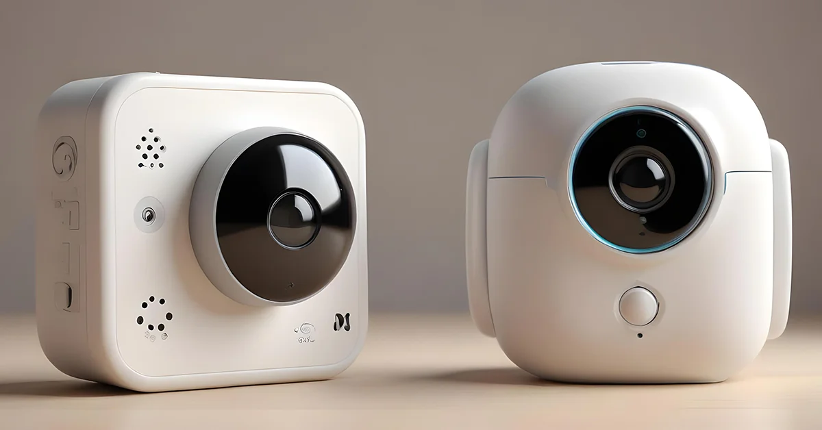 En İyi Bebek Kamerası Tavsiyeleri ve Markaları