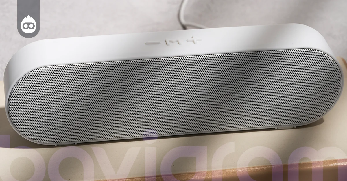 En iyi Bluetooth Hoparlör Bose SoundLink Flex Taşınabilir Bluetooth Hoparlör