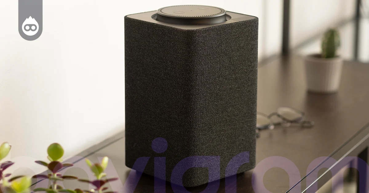 En iyi Bluetooth Hoparlör JBL Charge 5 Bluetooth Hoparlör