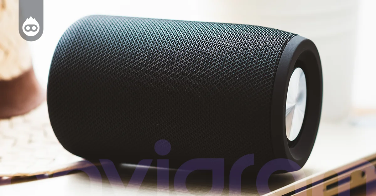 En iyi Bluetooth Hoparlör JBL Clip 4 Bluetooth Hoparlör