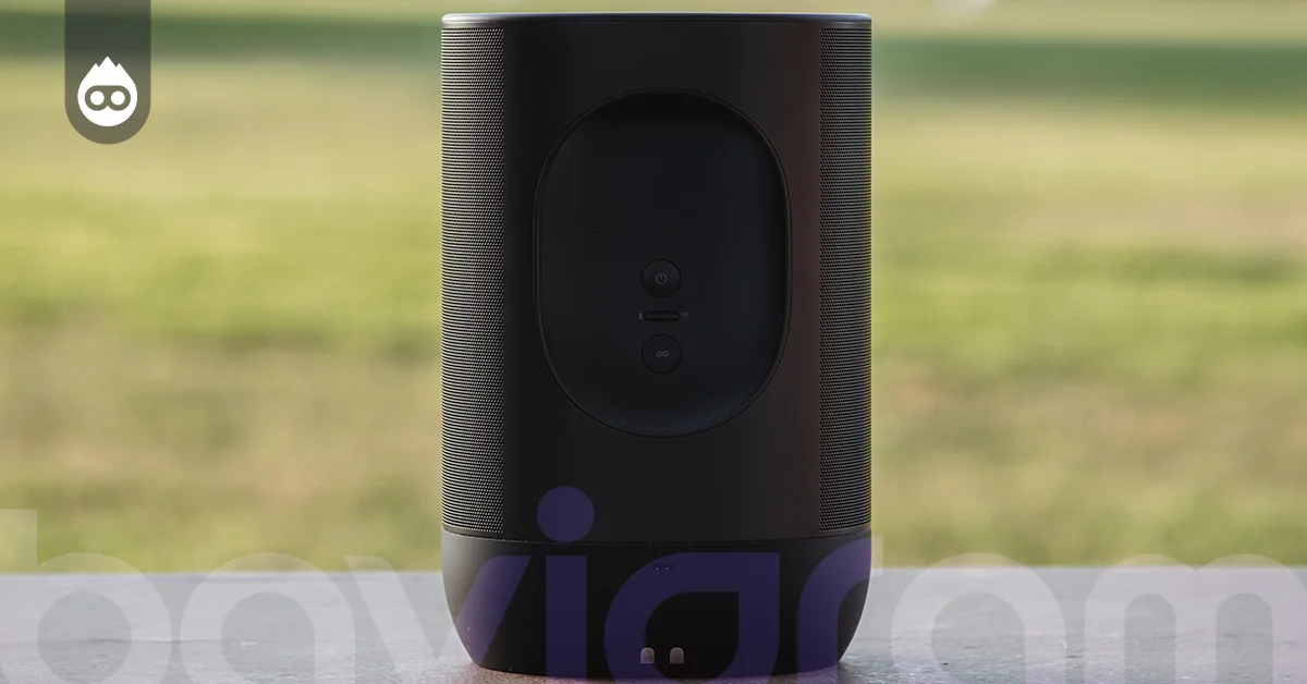 En iyi Bluetooth Hoparlör JBL Go 3 Bluetooth Hoparlör