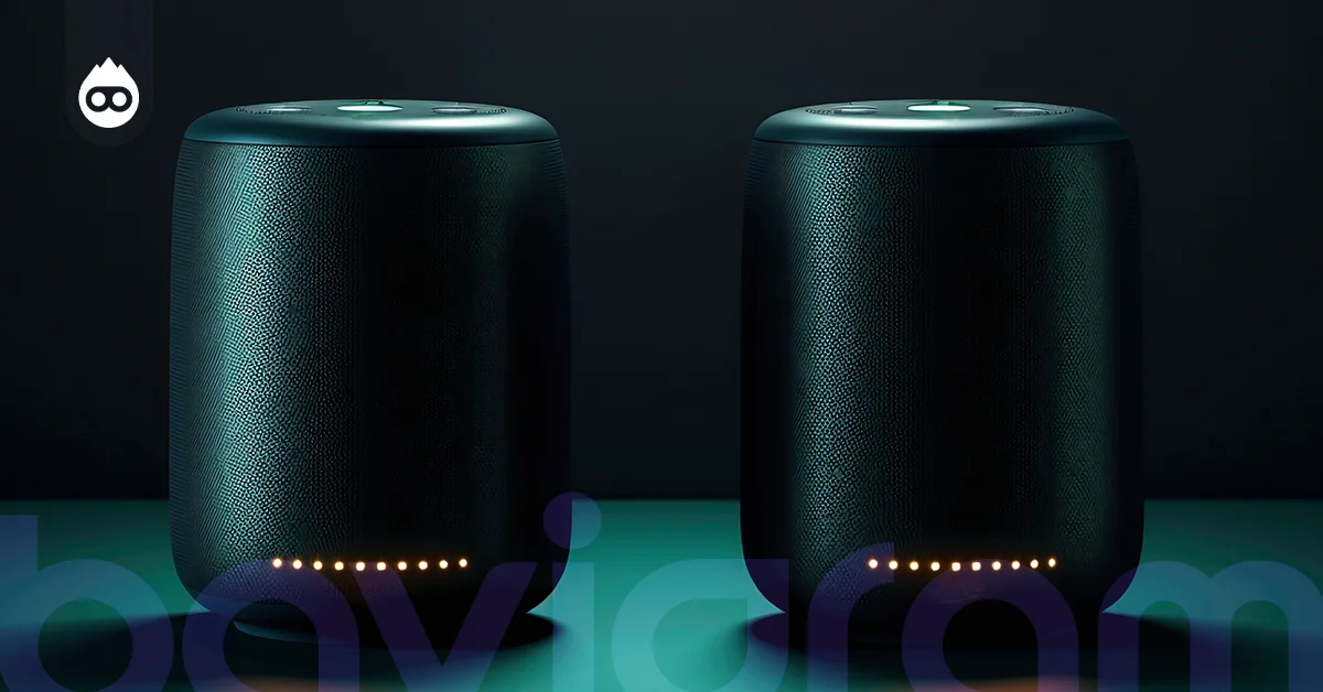 En iyi Bluetooth Hoparlör LG XBoom 360 Xo3 Taşınabilir Bluetooth Hoparlör