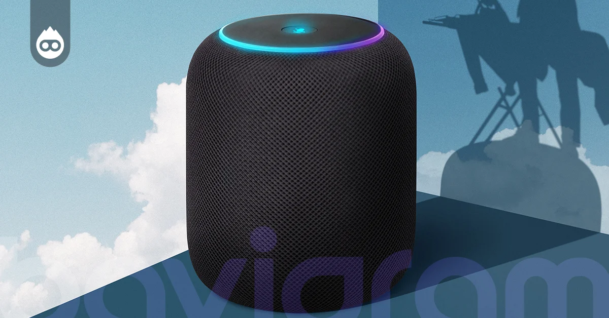 En iyi Bluetooth Hoparlör LG XBOOM Go PL2 Bluetooth Kablosuz Hoparlör