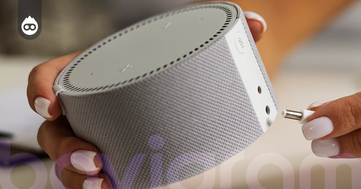 En iyi Bluetooth Hoparlör Sony SRS-XB23 Taşınabilir Bluetooth Hoparlör