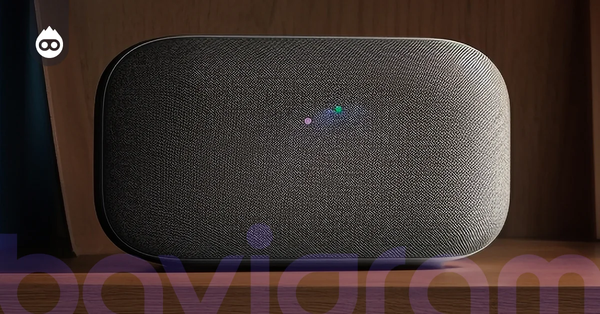 En iyi Bluetooth Hoparlör Xiaomi Sound Outdoor S29D Taşınabilir Bluetooth Hoparlör