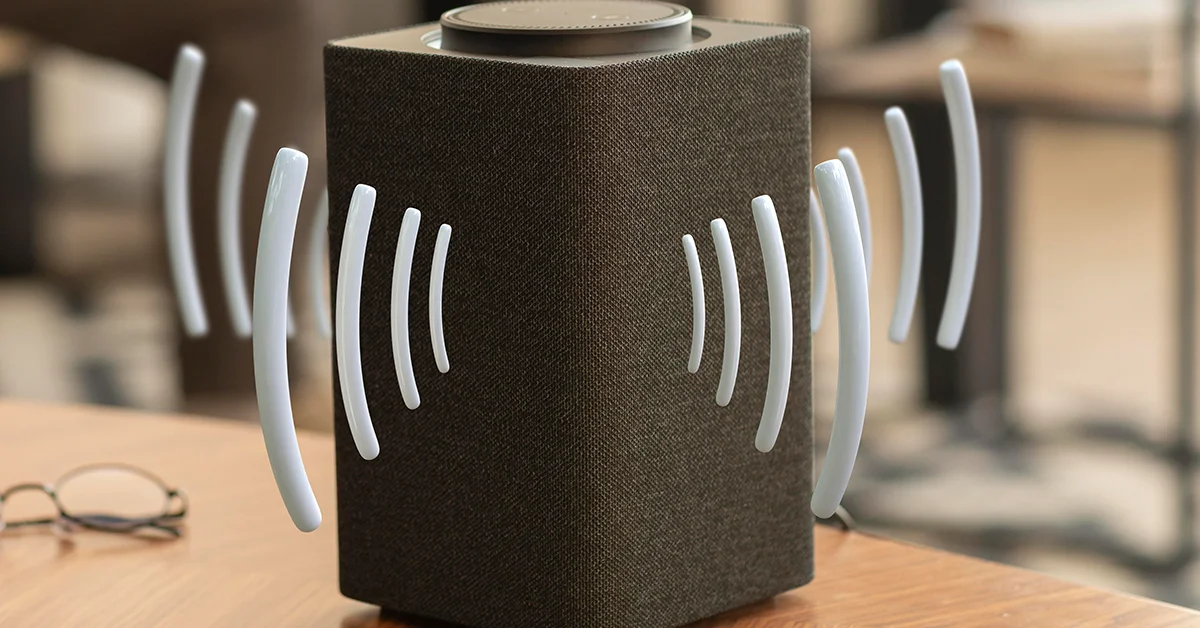 En İyi Bluetooth Hoparlör Tavsiyeleri - Ses Bombası Markaları