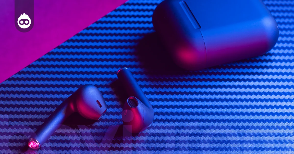 En İyi Bluetooth Kulaklık Beats Fit Pro Bluetooth Kulaklık