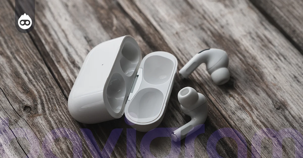 En İyi Bluetooth Kulaklık Jabra Elite 3 TWS Bluetooth Kulaklık