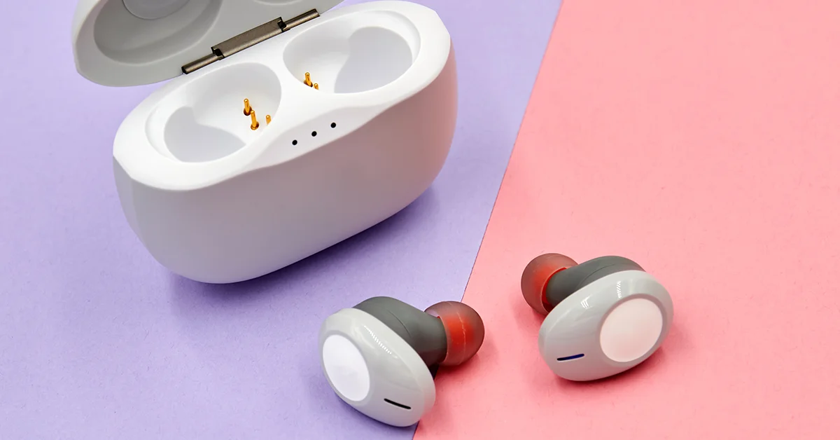 En İyi Bluetooth Kulaklık Tavsiyeleri ve Markaları