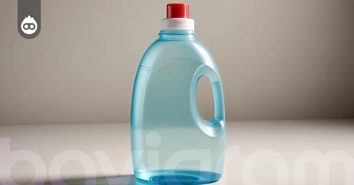 En İyi Bulaşık Makinesi Deterjanı Amway Bulaşık Makinesi İçin Tablet Deterjan