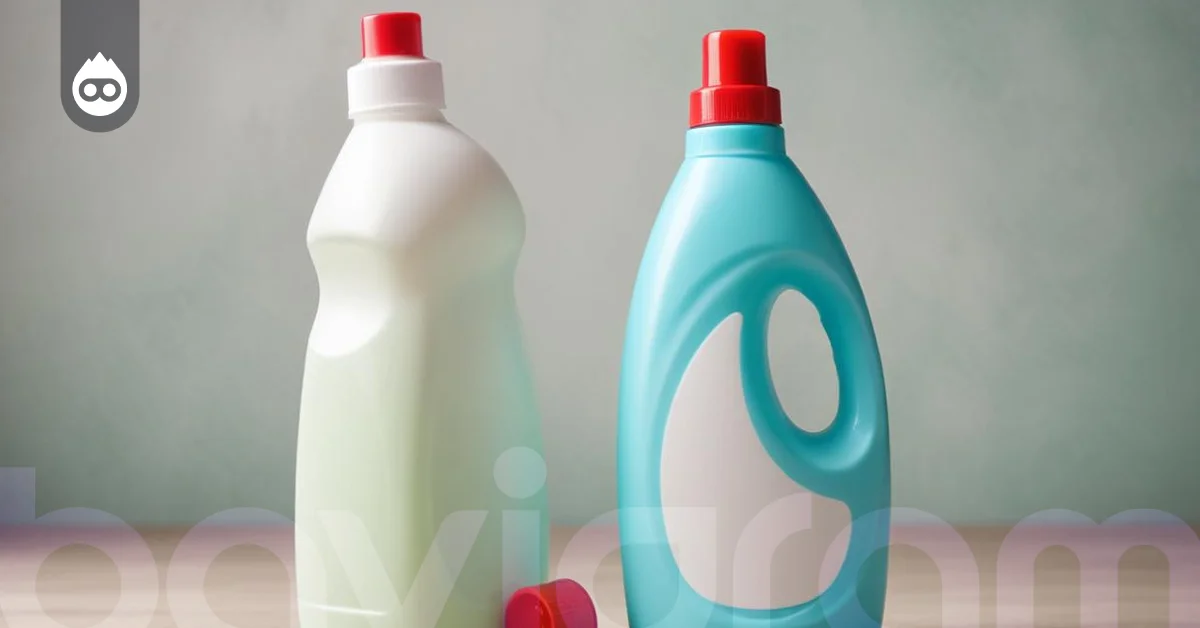 En İyi Bulaşık Makinesi Deterjanı Asperox Sparx Bulaşık Makinesi Kapsülü