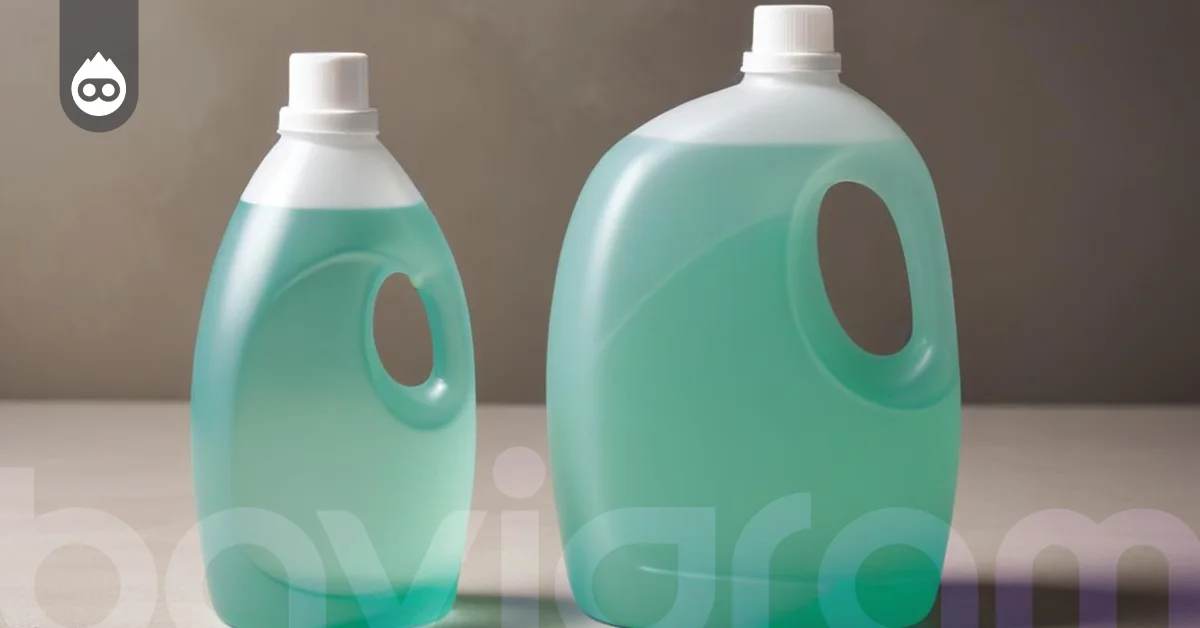 En İyi Bulaşık Makinesi Deterjanı Bingo Pro Max Bulaşık Makinesi Kapsülü