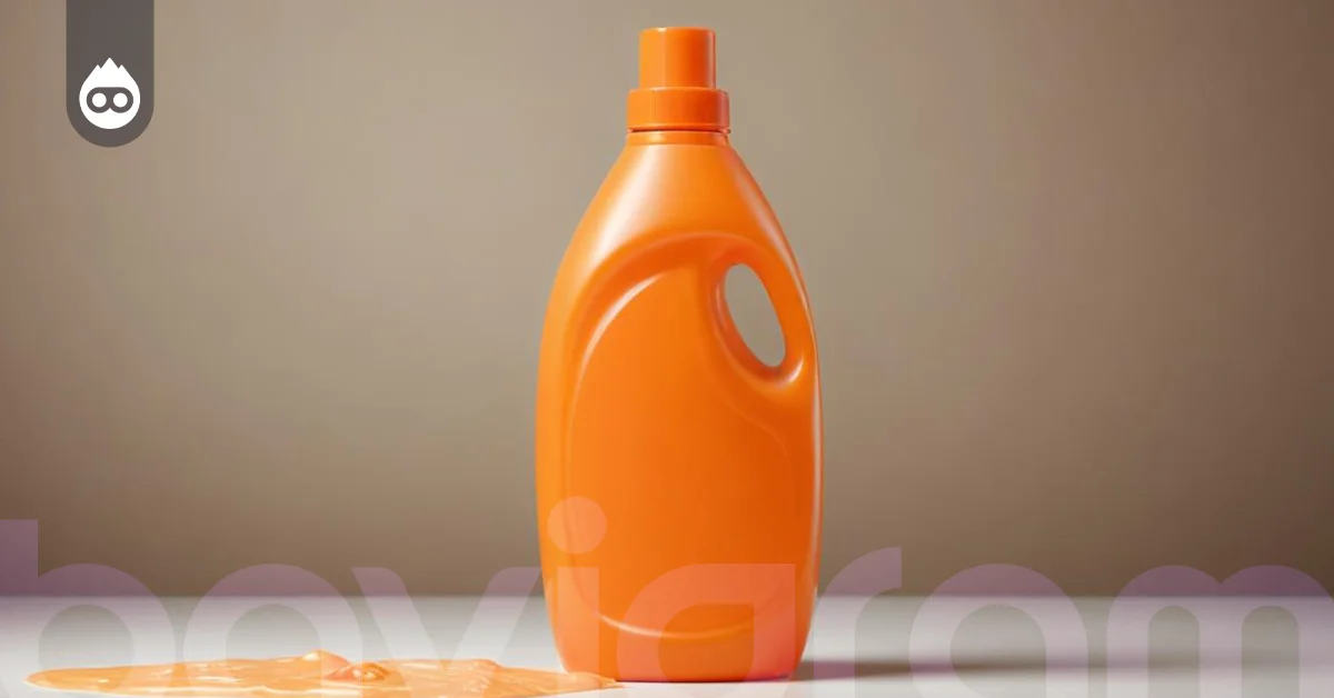 En İyi Bulaşık Makinesi Deterjanı Domol Eco Bulaşık Makinesi Tableti