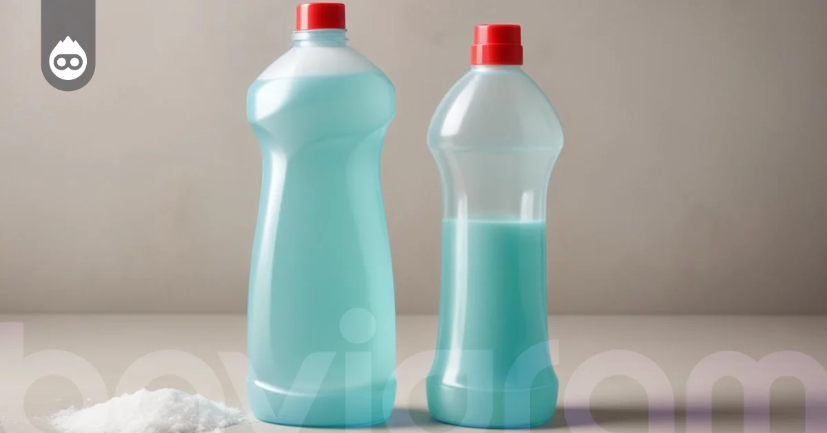 En İyi Bulaşık Makinesi Deterjanı Fairy Bulaşık Makinesi Kapsülü