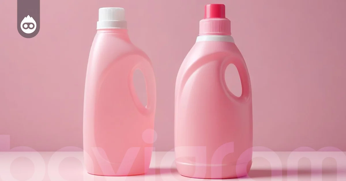 En İyi Bulaşık Makinesi Deterjanı Fairy Platinum Plus Bulaşık Makinesi Deterjanı