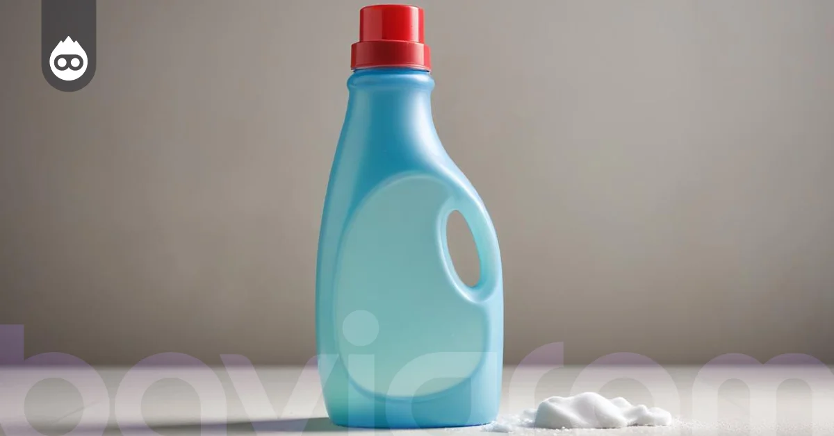 En İyi Bulaşık Makinesi Deterjanı Finish Quantum Max Bulaşık Makinesi Deterjanı