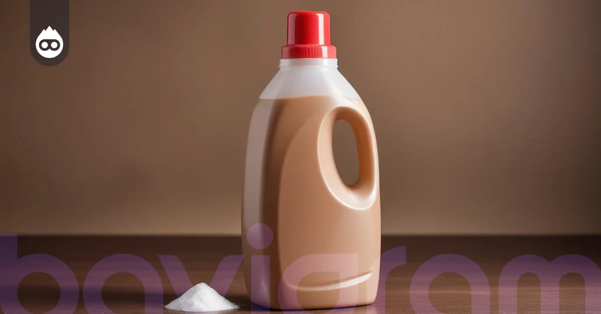 En İyi Bulaşık Makinesi Deterjanı Finish Ultimate Bulaşık Makinesi Deterjanı