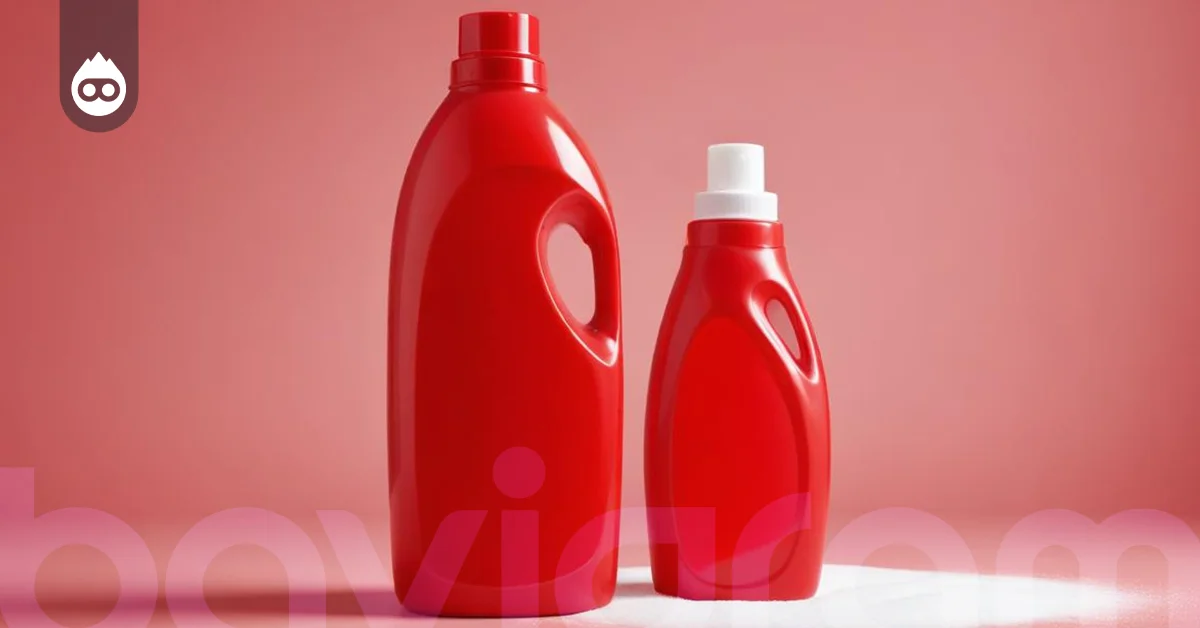 En İyi Bulaşık Makinesi Deterjanı Green Clean Bitkisel Bulaşık Makinesi Tableti