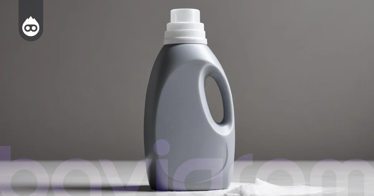 En İyi Bulaşık Makinesi Deterjanı Mom’s Green Ekolojik Oksijenli Bulaşık Makinesi Deterjanı