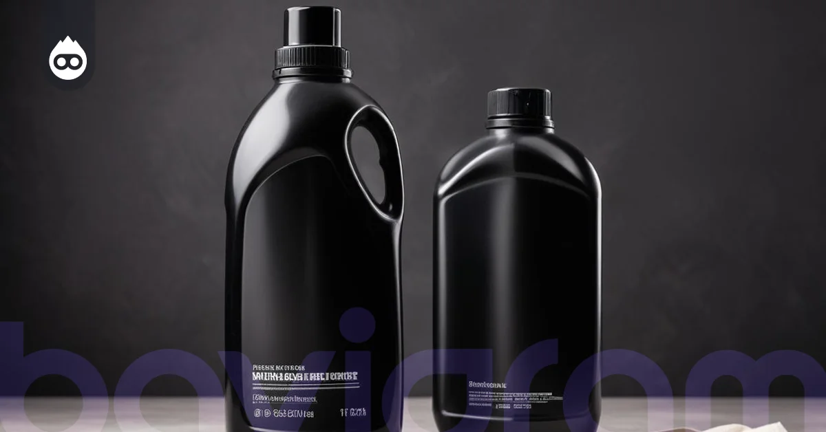 En İyi Bulaşık Makinesi Deterjanı Pril Gold 12 Etki Bulaşık Makinesi Deterjanı