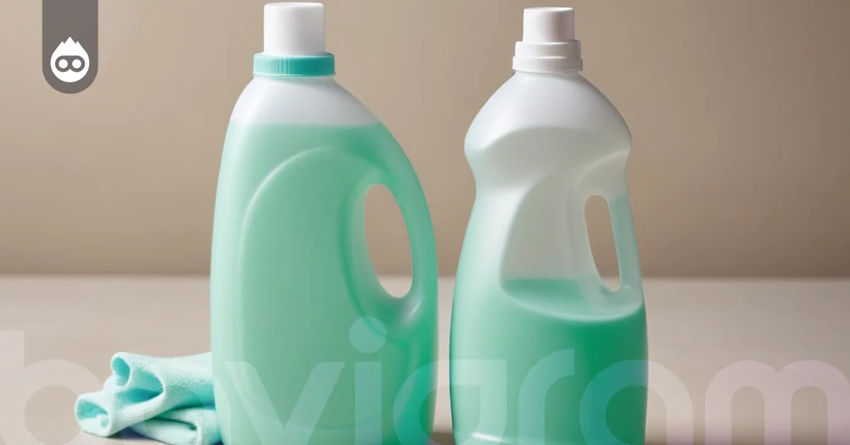 En İyi Bulaşık Makinesi Deterjanı Stain It Zero Bulaşık Makinesi Tableti