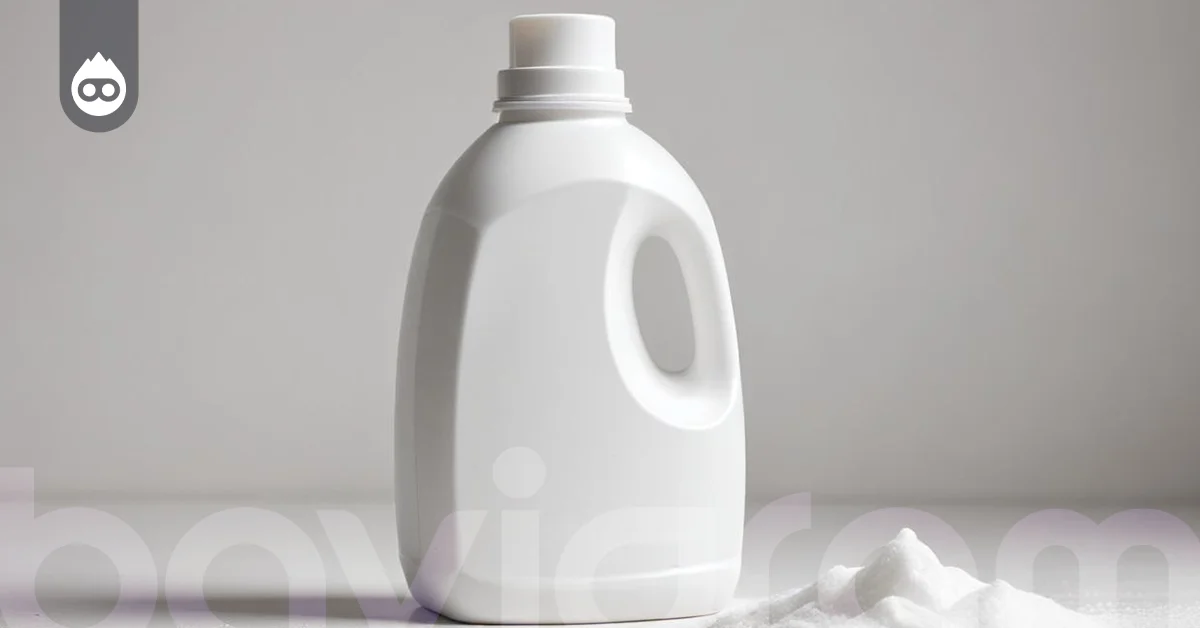 En İyi Bulaşık Makinesi Deterjanı Pril Hepsi 1 Arada Extra Tablet