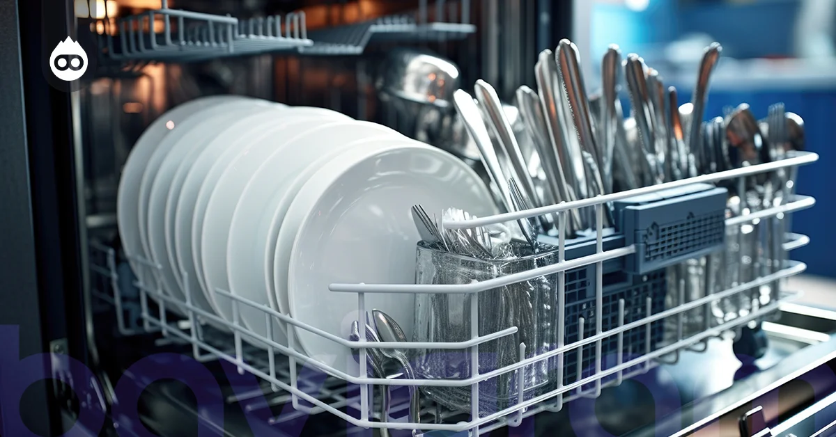 En İyi Bulaşık Makinesi Siemens SN234W01DT Bulaşık Makinesi