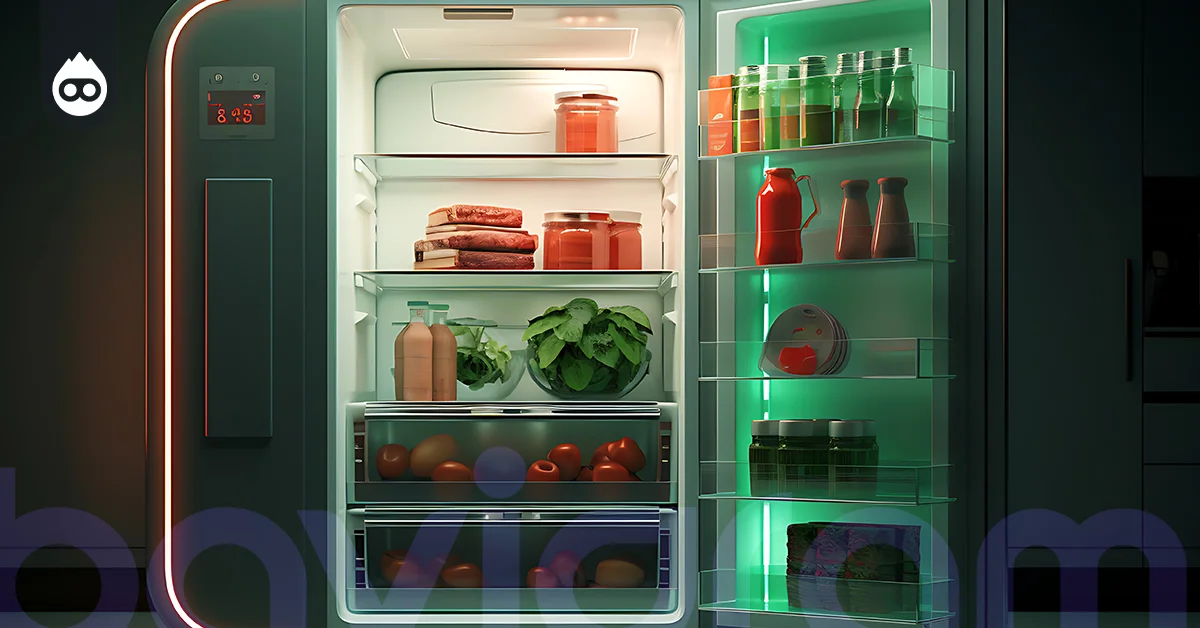 En İyi Buzdolabı Altus ALK 474 X Kombi Tipi Buzdolabı