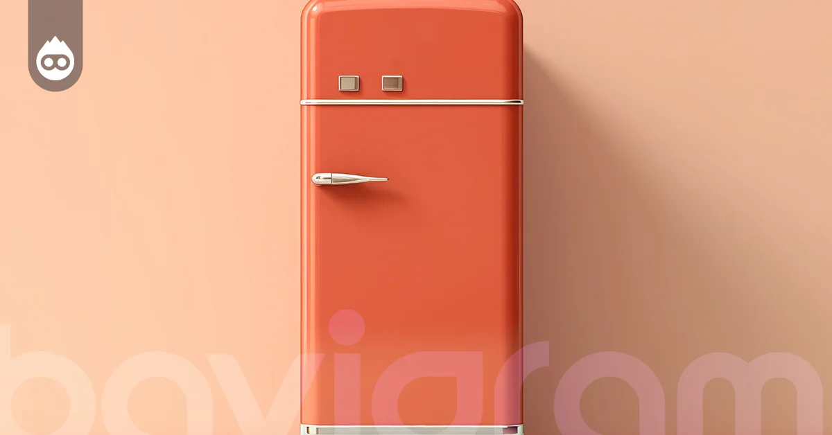 En İyi Buzdolabı Siemens KG86NAID2N Kombi Tipi Buzdolabı