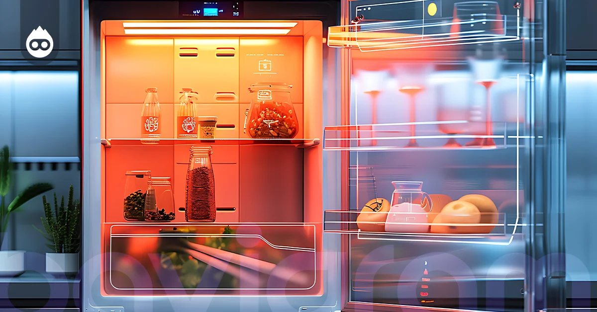 En İyi Buzdolabı Siemens KG86NVWE0N Kombi Tipi Buzdolabı