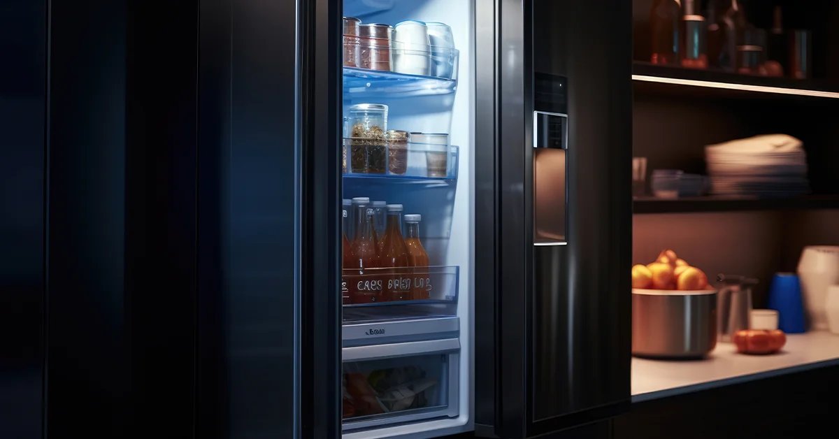 En İyi Buzdolabı Tavsiyeleri ve Markaları