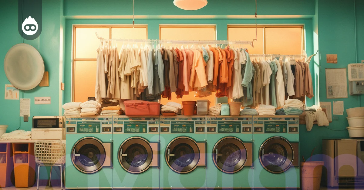 En İyi Çamaşır Makinesi Beko CM 10140 B