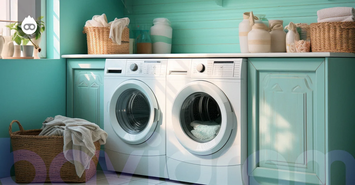 En İyi Çamaşır Makinesi Bosch WGA142Z0TR