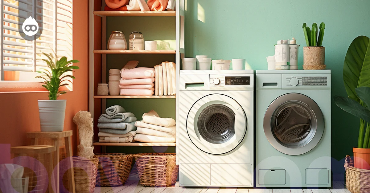 En İyi Çamaşır Makinesi Regal CMI 101202