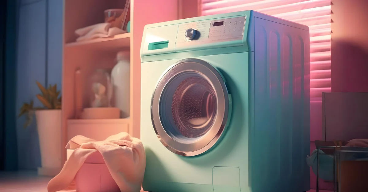 En İyi Çamaşır Makinesi Tavsiyeleri ve Markaları