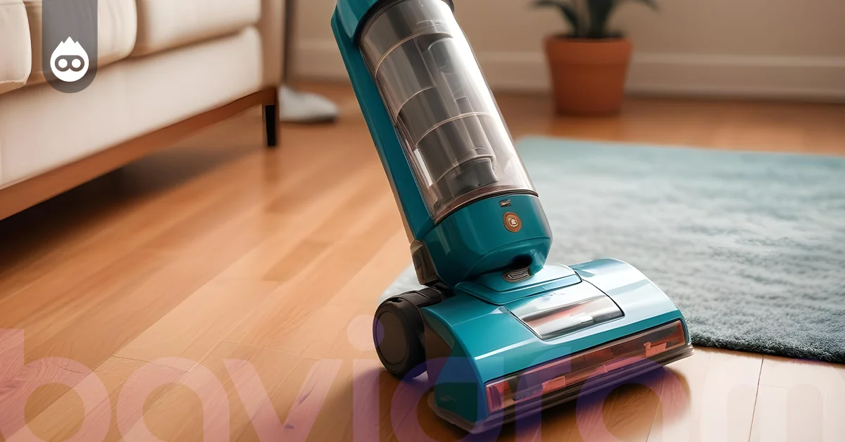 En İyi Dikey Süpürge Bosch BCS711XXL Unlimited 7 18 V Dikey Şarjlı Süpürge