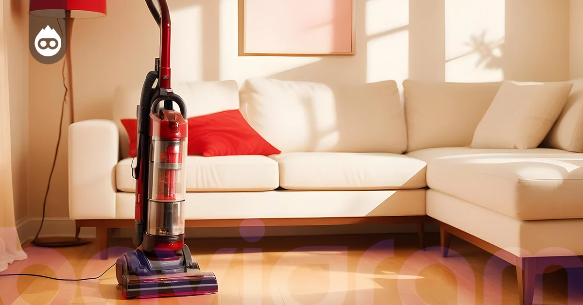 En İyi Dikey Süpürge Dyson V12 Detect Slim Absolute Şarjlı Dikey Süpürge