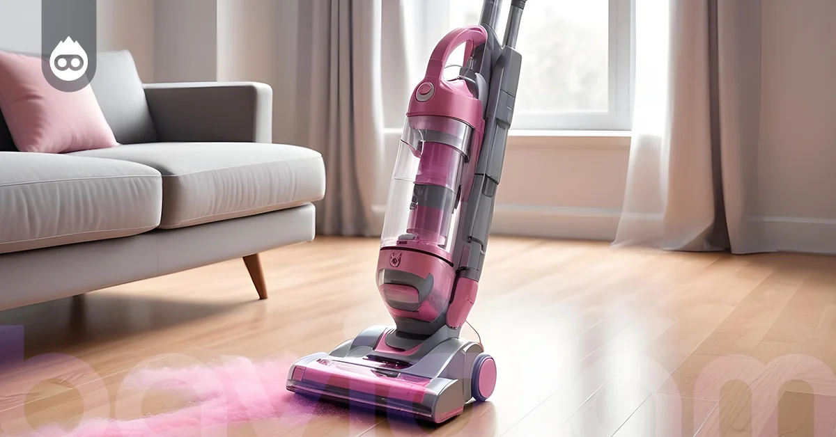 En İyi Dikey Süpürge Dyson V15s Detect Submarine™ Islak ve Kuru Temizleme Özellikli Kablosuz Süpürge